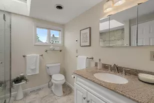 446 Barlows Landing Rd, Bourne, MA 02559 - Photo 18