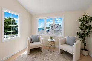 446 Barlows Landing Rd, Bourne, MA 02559 - Photo 24