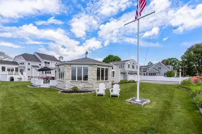 446 Barlows Landing Rd, Bourne, MA 02559 - Photo 36