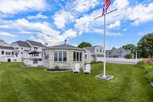 446 Barlows Landing Rd, Bourne, MA 02559 - Photo 36