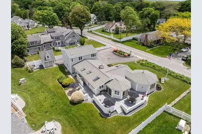 446 Barlows Landing Rd, Bourne, MA 02559 - Photo 4