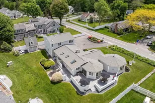 446 Barlows Landing Rd, Bourne, MA 02559 - Photo 4