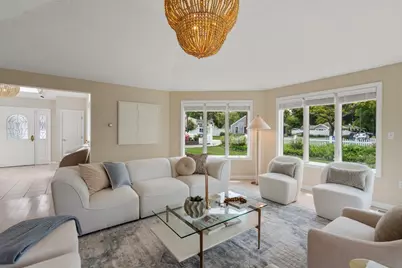 446 Barlows Landing Rd, Bourne, MA 02559 - Photo 8