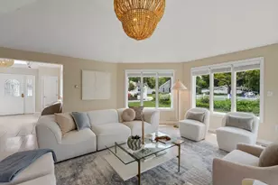 446 Barlows Landing Rd, Bourne, MA 02559 - Photo 8