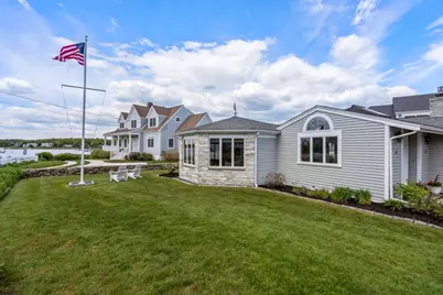 446 Barlows Landing Rd, Bourne, MA 02559 - Photo 30