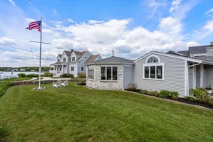 446 Barlows Landing Rd, Bourne, MA 02559 - Photo 30