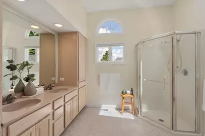 446 Barlows Landing Rd, Bourne, MA 02559 - Photo 28