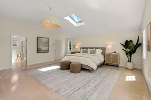 446 Barlows Landing Rd, Bourne, MA 02559 - Photo 26