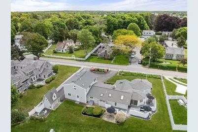 446 Barlows Landing Rd, Bourne, MA 02559 - Photo 42
