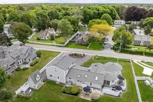 446 Barlows Landing Rd, Bourne, MA 02559 - Photo 42