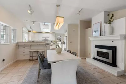 446 Barlows Landing Rd, Bourne, MA 02559 - Photo 10