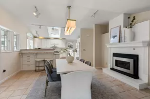446 Barlows Landing Rd, Bourne, MA 02559 - Photo 10