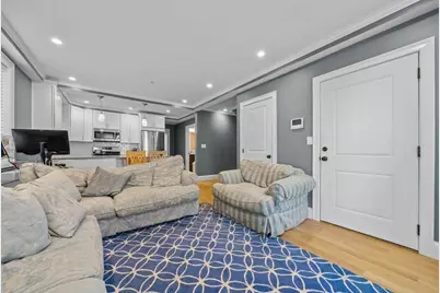 12 Loring St #1, Boston, MA 02127 - Photo 4