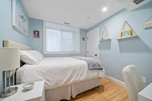 12 Loring St, Boston, MA 02127 - Photo 8