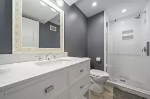 12 Loring St, Boston, MA 02127 - Photo 10
