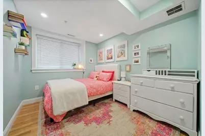 12 Loring St #1, Boston, MA 02127 - Photo 8