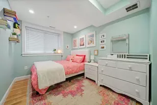 12 Loring St, Boston, MA 02127 - Photo 8