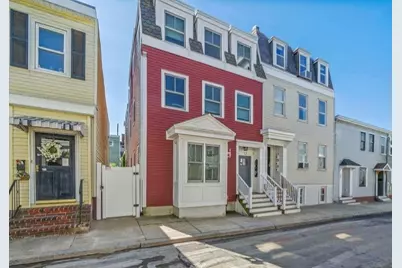 12 Loring St #1, Boston, MA 02127 - Photo 14