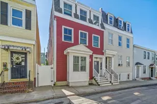 12 Loring St, Boston, MA 02127 - Photo 14