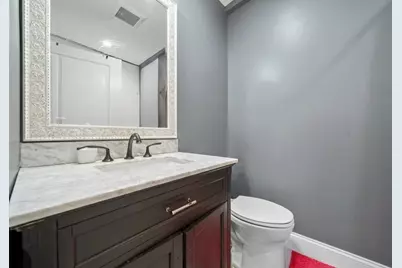 12 Loring St #1, Boston, MA 02127 - Photo 10