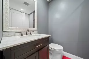 12 Loring St, Boston, MA 02127 - Photo 10