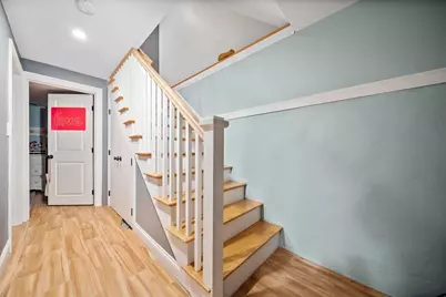 12 Loring St #1, Boston, MA 02127 - Photo 6