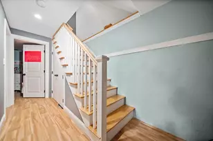 12 Loring St, Boston, MA 02127 - Photo 6