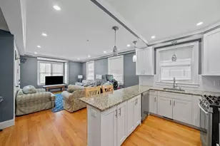 12 Loring St, Boston, MA 02127 - Photo 2
