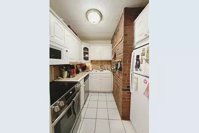 761 E 6th St #2, Boston, MA 02127 - Photo 2