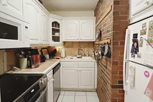 761 E 6th St, Boston, MA 02127 - Photo 2