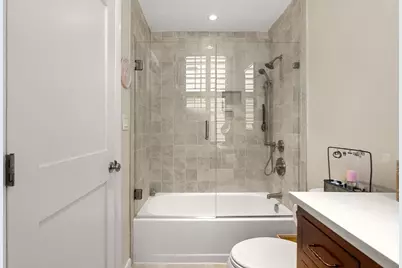 1243 Adams Street #PM309, Boston, MA 02124 - Photo 16