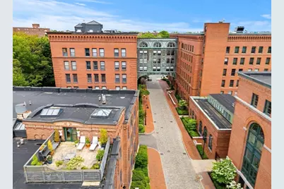 1243 Adams Street #PM309, Boston, MA 02124 - Photo 22