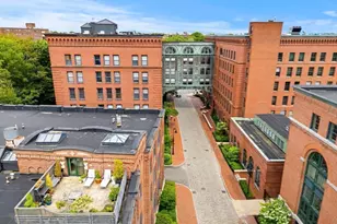 1243 Adams St, Boston, MA 02124 - Photo 22