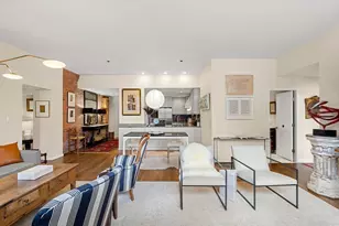 1243 Adams St, Boston, MA 02124 - Photo 20