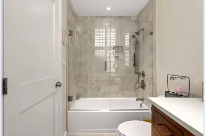 1243 Adams Street #PM309, Boston, MA 02124 - Photo 16