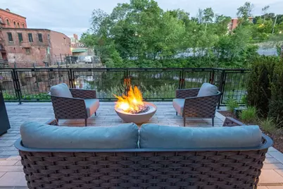 1243 Adams Street #PM309, Boston, MA 02124 - Photo 26