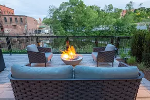1243 Adams St, Boston, MA 02124 - Photo 26