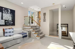 1243 Adams St, Boston, MA 02124 - Photo 6