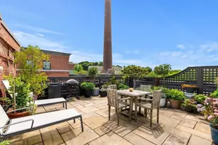 1243 Adams St, Boston, MA 02124 - Photo 8