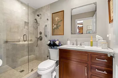 1243 Adams Street #PM309, Boston, MA 02124 - Photo 14