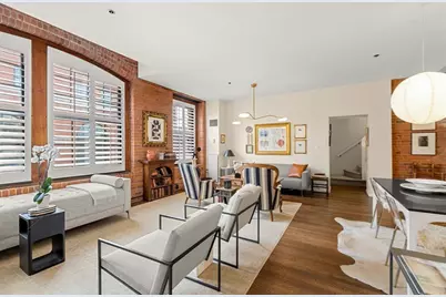 1243 Adams Street #PM309, Boston, MA 02124 - Photo 2