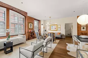 1243 Adams St, Boston, MA 02124 - Photo 2
