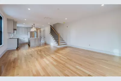 68 Rowe St, Boston, MA 02131 - Photo 10