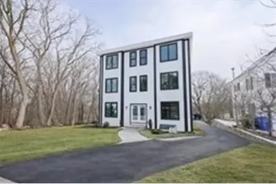 68 Rowe St, Boston, MA 02131 - Photo 1