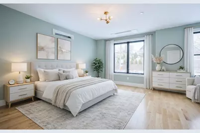 68 Rowe St, Boston, MA 02131 - Photo 20