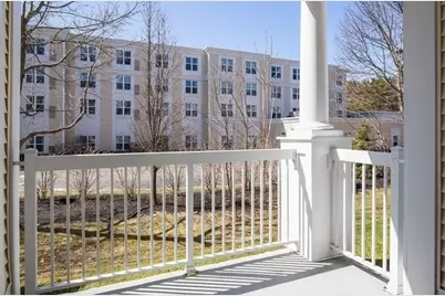 1104 Davenport Ave #1104, Canton, MA 02021 - Photo 12