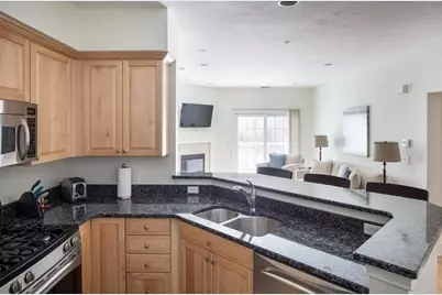 1104 Davenport Ave #1104, Canton, MA 02021 - Photo 6
