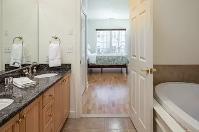 1104 Davenport Ave #1104, Canton, MA 02021 - Photo 10
