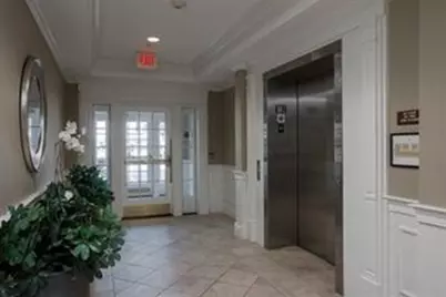 1104 Davenport Ave #1104, Canton, MA 02021 - Photo 2