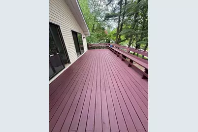 7 Frothingham Rd, Burlington, MA 01803 - Photo 12